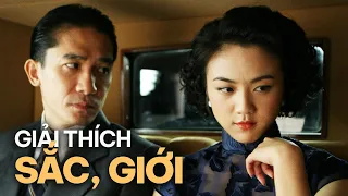 Download Bạn có thực sự hiểu SẮC, GIỚI MP3