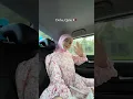 Download Lagu Mini vlog from Qatar 🇶🇦