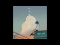 공기남(Airman) - 심술(Grumpy)(feat.0back)