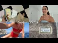 Download Lagu Een droomreis naar Capri – Boten, stranden, boetiekjes en Burrata VLOG