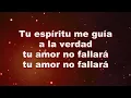 Por mi murio - Hillsong Global Project Español ft Marco Barrientos (Letras)
