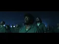 I Prevail - "Self-Destruction" (Official Music Video)