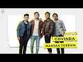 Download Lagu GOVINDA - MANTAN TERBAIK ( 1 HOUR )