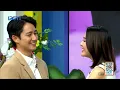 Download Lagu Seberapa ya kecocokan Kenny dan Amanda , ah yang penting mereka mesra dan bahagia selalu. selamat ya