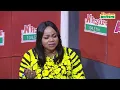 Download Lagu 🔴LIVESTREAM: #NhyiraObra || Ohemaa Benewaa || 1st September, 2025
