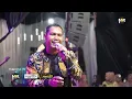 SURATAN Voc Brodin Om Putra Biper Live Gampengrejo