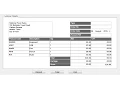 How to Develop Ordering Systems in Visual Basic Net