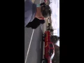 R I P Deputy Patrick Dailey