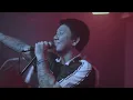 Download Lagu twosteparc | Pee Wee Gaskins live - February 22nd 2024