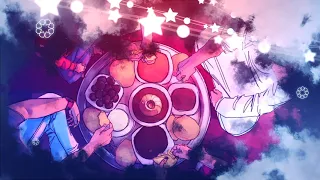 تهنئة سوداني رمضان                    دندنها