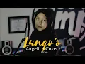 Lungo'o - Yudanosel | Ellisha Octavia Angelica (Cover)