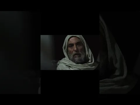 #قصص_عربية #هارون_الرشيد