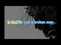 Loving My Jesus by Casting Crowns