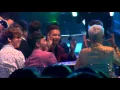 Download Lagu [Fancam] MAMA 2015 BIGBANG reaction to iKON Rhythm Ta