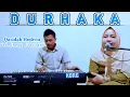 Lagu Durhaka - Voc.Dhesy Fitriani || Qasidah Modern