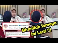 Download Lagu BISMILLAHB SEMOGA INI LESTI !!! ADA KEJUTAN DARI PAK HAJI IGUN, DAN KABAR TERBARU LESLAR HARI INI
