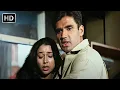 Download Lagu सुनील शेट्टी ने सुष्मिता सेन का बलात्कार होने से बचाया | Sunil Shetty, Sushmita Sen | Action Scene