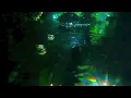 Deep Green Instrumental- Marika Hackman