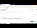 Brightspace D2L Help - How to grade discussions in Brightspace