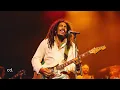 Lagu Bob Marley – “African Unite” (1950s Reggae AI Version)#reggae #1000subscriber #views #tiktok #fyp