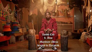 zamoh cofi mayibuye iafrica ft anzongubeni2858