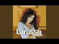 Download Lagu On ne s'aimera plus jamais (Version longue)