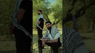 انا اصلي فصلي عربي فلسطيني اكسبلور تحشيش فيروز الجيلي قهوتي قهوة اعتني المراه لايك 