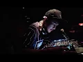 Download Lagu Dj Aroel Amry On The Croot l Marimba Club