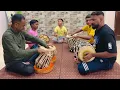 Download Lagu Cover song |  Milo Na Tum To Ham Ghabraye | Mangeshkar