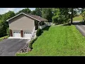 390 Herald Drive Fairmont WV - Virtual Tours of Fairmont