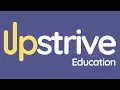 GFS Talks interviewed Ms Audrey Hametner about Upstrive for GFS Wellebeing Podcast