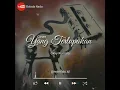 Download Lagu IWAN FALS - YANG TERLUPAKAN (COVER KERONCONG)