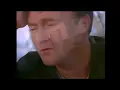 Phil Collins - Everyday (Official Music Video) [HD Upgrade]