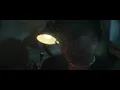 Izat Ibrahim - Battles (Official Music Video)