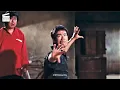 Download Lagu The Power of Chinese Boxing - The Way of the Dragon (Return of the Dragon)