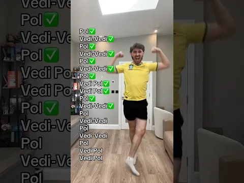 FUNK MONOCLE by Raiden (Ultra Slowed) (Dance)
