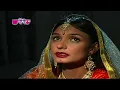Chand Chadhyo Gignar | Rajasthani Folk Song | Seema Mishra | Veena Music