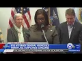 NYS Attorney General addresses workplace compliance concerns