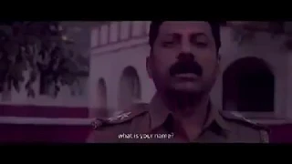 teakadai short film tamil