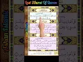 Download Lagu Powerful Protection: Surah Ikhlas,Surah Falag, Surah Nas Recitation#quran #tilawat #shorts