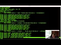 python tutorial 5 - lists part 3 and for loops