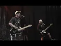 Topi Jerami - Xilograf | Live Performance (Gig Unity x Off The Records) 2024