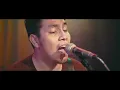 Hulyo - Di Ba Ang Sabi Mo (Official Music Video)