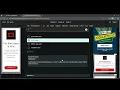 Java quiz G Set Hashset Queue Map interface