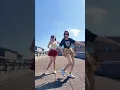 Download Lagu You (=I) - BOL4 #dancevideo #happydance #cutegirls