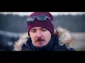 Нацгвардія України у фільмі "Крути 1918"