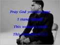 Download Lagu This Woman's Work by Maxwell with lyrics