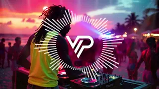 تسكت زلم و اتكلم المعلم بشار العزاوي ريمكس ترند تيك توك 2025 