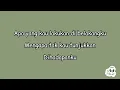 Download Lagu Peterpan - Dibelakangku (Lirik)