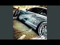 The Mann (NFS MW 2005)